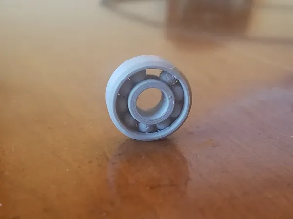https://makerworld.bblmw.com/makerworld/model/USd51f8728c93312/design/2024-10-09_7ced9afd74c5a.jpg