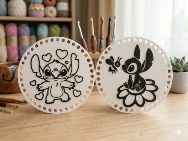https://makerworld.bblmw.com/makerworld/model/USd51fc94957e139/design/bcaf725940b1e047.jpg