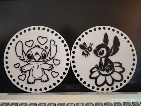 https://makerworld.bblmw.com/makerworld/model/USd51fc94957e139/design/cc015d80a07a2618.jpg