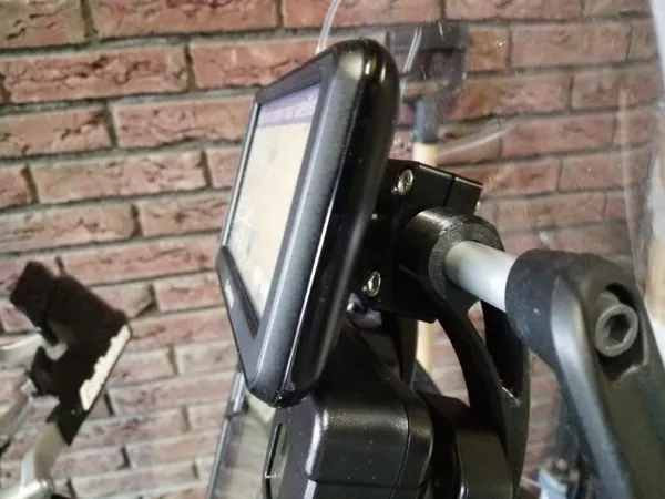 https://makerworld.bblmw.com/makerworld/model/USd51fe52952cc82/design/2023-09-22_9davs0ost83d.jpg