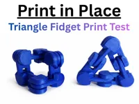 0.24mm layer, 2 walls, 15% infill