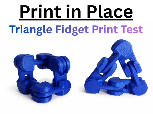 https://makerworld.bblmw.com/makerworld/model/USd51feb34375897/design/772c2ac53bd898a7.png