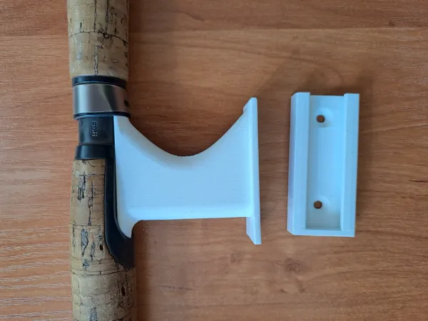 https://makerworld.bblmw.com/makerworld/model/USd51ff2b115ccdf/design/2025-03-14_fb88a846ef457.jpg