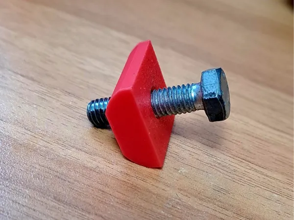 https://makerworld.bblmw.com/makerworld/model/USd51ffd81315a45/design/2025-02-05_b54928e75cd2b.jpg