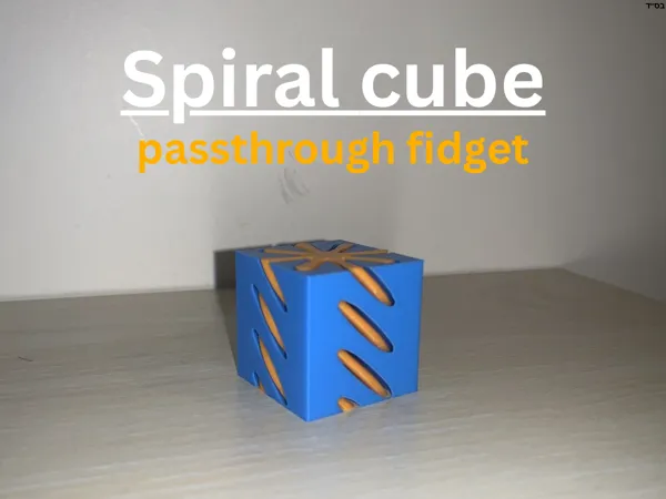 https://makerworld.bblmw.com/makerworld/model/USd51ffff9f2840/design/9448b88f8390896c.png