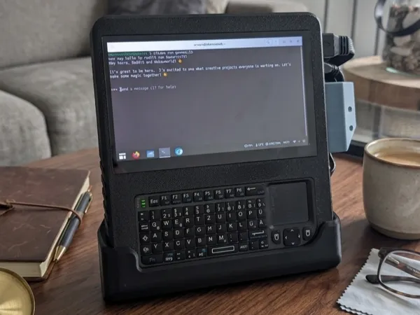 https://makerworld.bblmw.com/makerworld/model/USd5206f6230188f/design/165e930f82fdcc5c.png