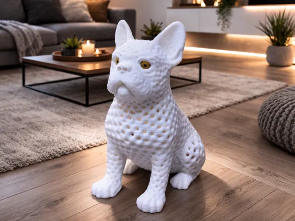 https://makerworld.bblmw.com/makerworld/model/USd5209c68acd976/design/bfa617185271086b.png