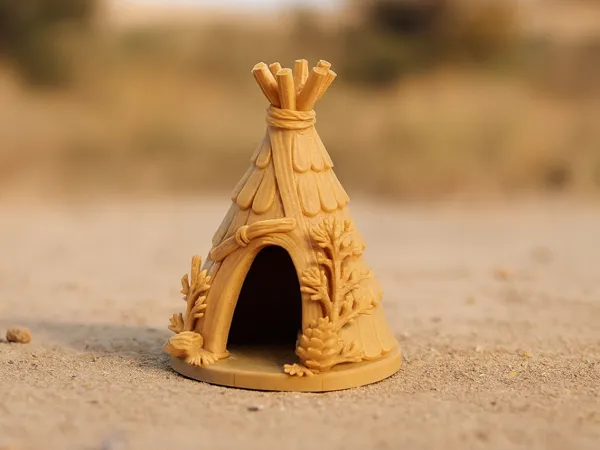 https://makerworld.bblmw.com/makerworld/model/USd520d0c7f197a8/design/2025-10-18_1ec46b53664388.png