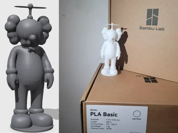 https://makerworld.bblmw.com/makerworld/model/USd520debe9d29e5/design/2024-11-29_33917995b0b59.png
