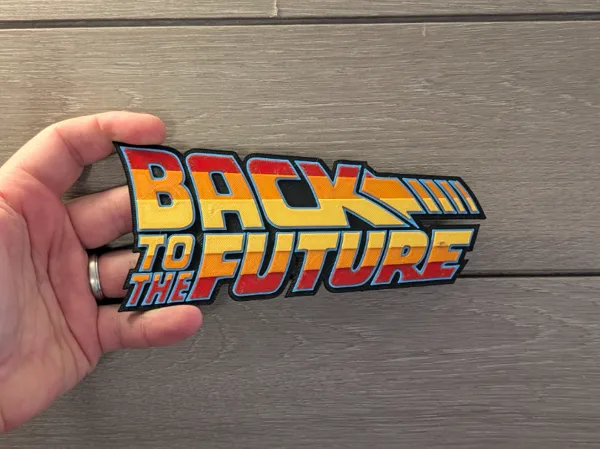 https://makerworld.bblmw.com/makerworld/model/USd521096e65309b/design/ade5bfed5a471642.jpg