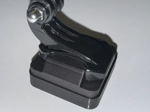 https://makerworld.bblmw.com/makerworld/model/USd521559d9c6870/design/2025-01-24_efee64d055818.jpeg