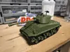 0.2mm layer, 2 walls, 7% infill 1:22