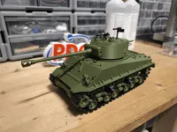 0.2mm layer, 2 walls, 7% infill 1:22