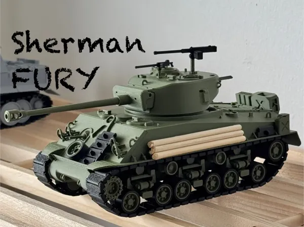 https://makerworld.bblmw.com/makerworld/model/USd521646a2b841f/design/2025-07-20_b0f872a87e4b38.png