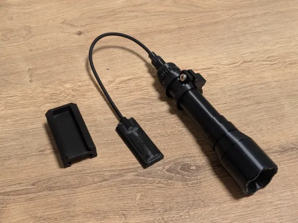 https://makerworld.bblmw.com/makerworld/model/USd5217596d33ff5/design/2b4ee5d3ea6f527a.jpeg