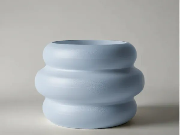 https://makerworld.bblmw.com/makerworld/model/USd521ed188983b6/design/2026-01-20_401eee7f968148.png