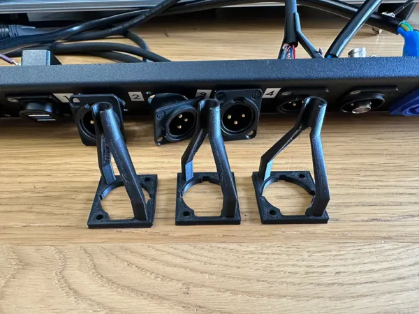 https://makerworld.bblmw.com/makerworld/model/USd521f524acc11d/design/2025-01-12_10e5aa05b323e.webp
