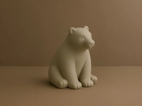 https://makerworld.bblmw.com/makerworld/model/USd521ff120abed4/design/2025-08-02_0eaf5975abd1f8.jpeg