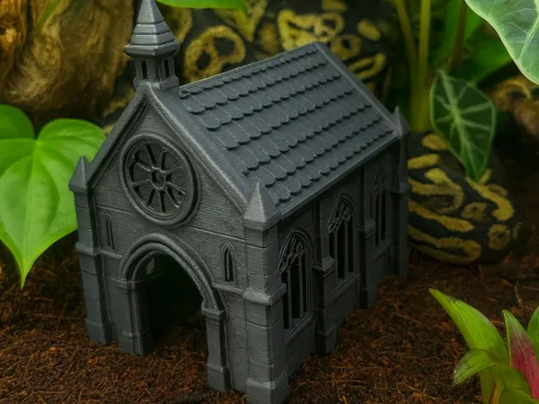 https://makerworld.bblmw.com/makerworld/model/USd52226a40a85e8/design/2025-10-09_fc23a62c0f0518.png