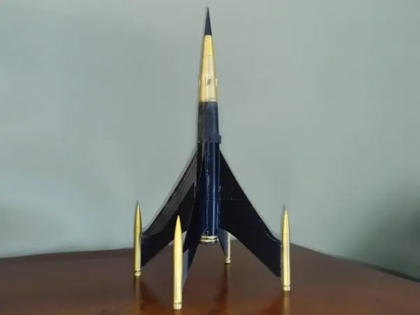 https://makerworld.bblmw.com/makerworld/model/USd52228090b4efa/design/2025-11-11_532273a351e5c8.jpg