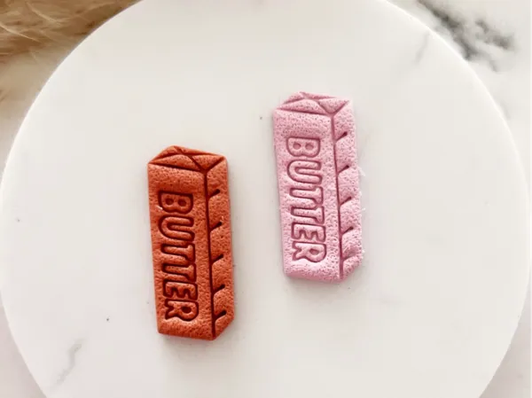 https://makerworld.bblmw.com/makerworld/model/USd5222d330ac4b7/design/00991adf04b5e427.jpg