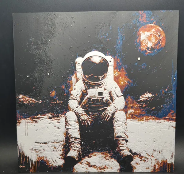 https://makerworld.bblmw.com/makerworld/model/USd5224eb76db751/design/2024-12-23_3b3fe2f28d9f08.jpeg