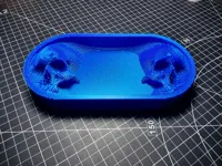 Voxel Style 