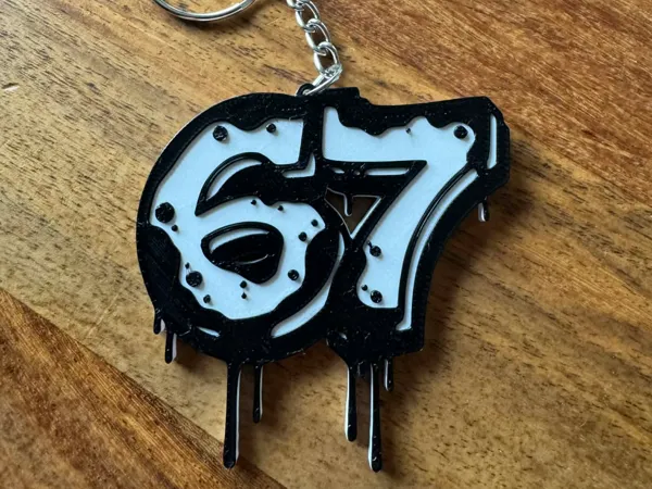 https://makerworld.bblmw.com/makerworld/model/USd52273506977ce/design/2026-01-09_5768e13ddfbe7.jpg