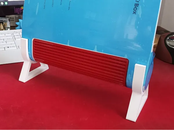 https://makerworld.bblmw.com/makerworld/model/USd522ac805f683f/design/2025-02-09_77fc7468861fe.jpg