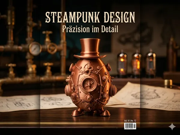 https://makerworld.bblmw.com/makerworld/model/USd522f0af6fc3dd/design/12b95b3a479d5171.png