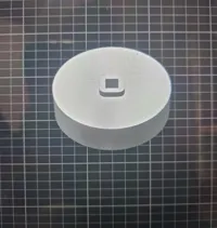 0.2mm layer, 2 walls, 30% infill
