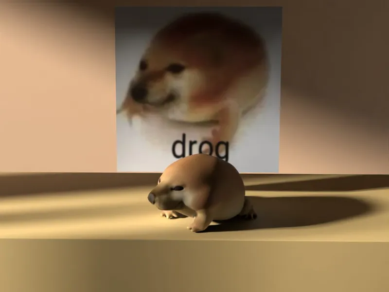 Drog