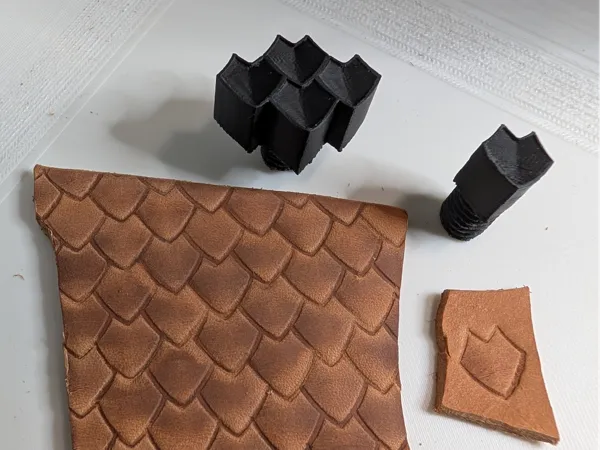 https://makerworld.bblmw.com/makerworld/model/USd52375bc4de71/design/22ec59c3fde20521.jpg