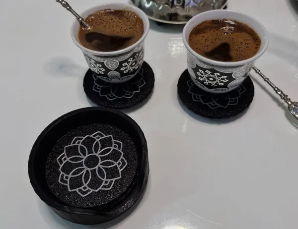 https://makerworld.bblmw.com/makerworld/model/USd523bf91814c3d/design/2024-11-07_2a5aa860fe33f.jpg