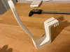 0.2mm layer, 4 walls, 30% infill petg/pla