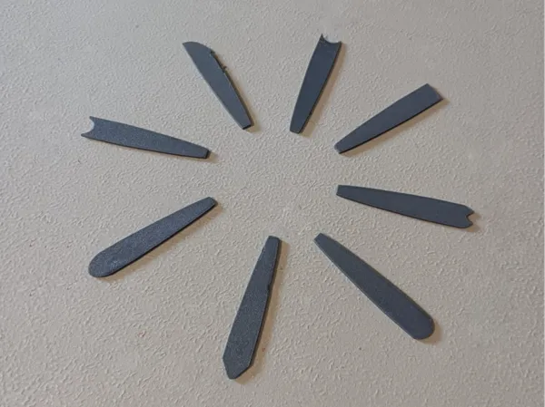 https://makerworld.bblmw.com/makerworld/model/USd52433e5f76a0e/design/2025-08-23_44fd1239d0fa.jpg