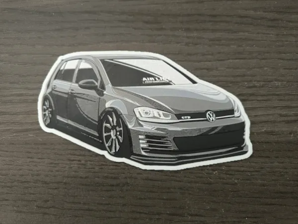 https://makerworld.bblmw.com/makerworld/model/USd524349e3a9e44/design/2024-01-22_c5b805335b323.jpg
