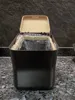 0.20mm | 2 walls | PLA | A1 mini – Inorganic container