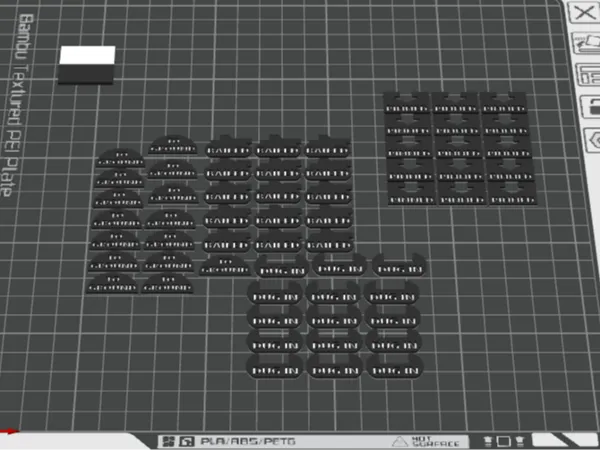 https://makerworld.bblmw.com/makerworld/model/USd5248916e91c9/design/2025-06-20_b7515538b45ce8.png