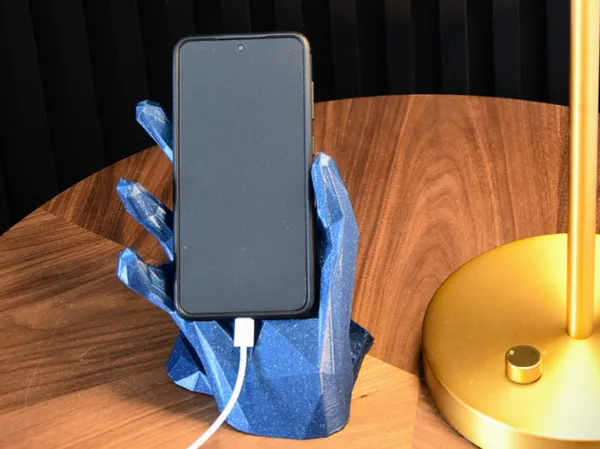 https://makerworld.bblmw.com/makerworld/model/USd524b312c6178e/design/2025-02-16_bd1d393500cc2.jpg