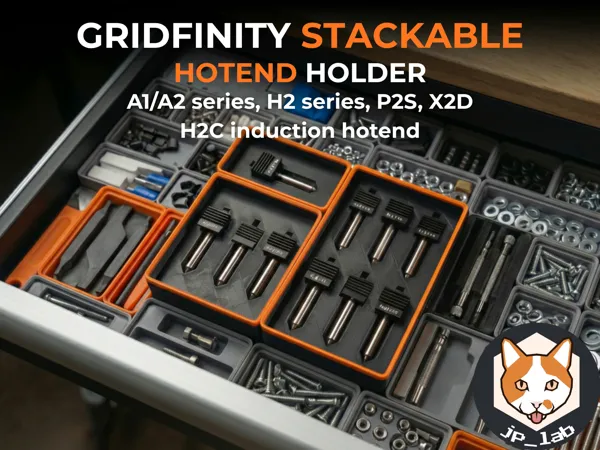 https://makerworld.bblmw.com/makerworld/model/USd524cb34433123/design/9dd56efd2c01c719.png