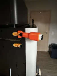 Modèle pour H2S