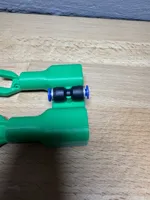 PTFE Union Holder 