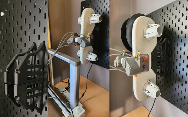 https://makerworld.bblmw.com/makerworld/model/USd524cfc32ed7bf/design/2024-01-16_59a6a26e3de82.jpg