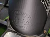 0.2mm layer, Strong