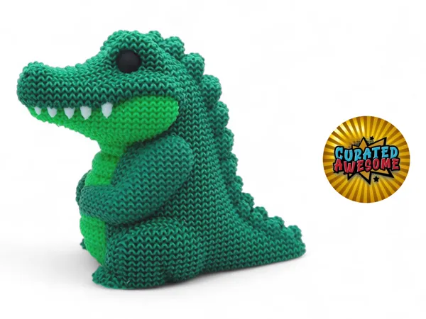 https://makerworld.bblmw.com/makerworld/model/USd525001bc0bf9b/design/2025-05-16_ea75518d24fab.png