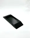 PETG 100x50 mm 0.2mm layer, 2 walls, 5% infill