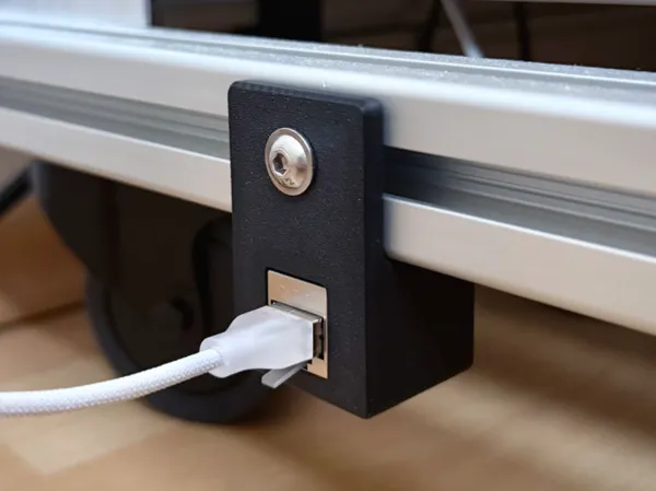 https://makerworld.bblmw.com/makerworld/model/USd5256b27addac4/design/2025-07-20_072106279d3a78.jpeg