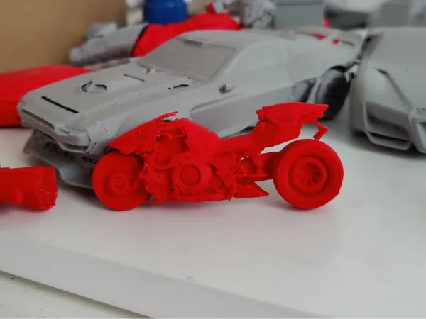 https://makerworld.bblmw.com/makerworld/model/USd5258207a910e8/design/2025-07-31_f46c729922939.jpg
