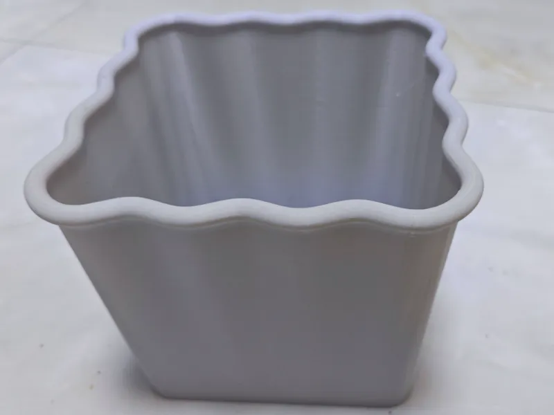 Desktop dustbin（桌面垃圾桶）